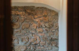 Villa Lemme - Foto 22