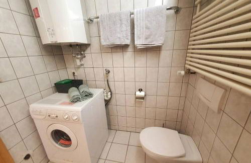 Gartenstübchen - Foto 11