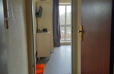 Appartement in Glinde - Foto 15