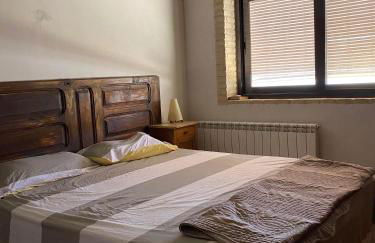 Cal Bondia - Foto 26