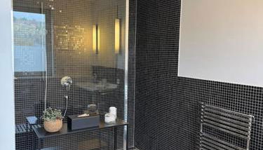 Holzapfelpalais - Foto 4