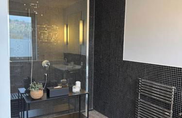 Holzapfelpalais - Foto 4