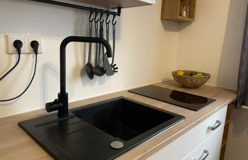 Kelsbachhaus OG - Foto 8