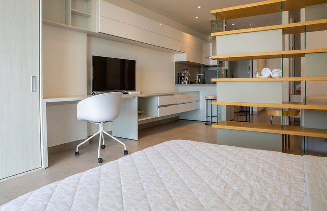 distrito 90 - Foto 12