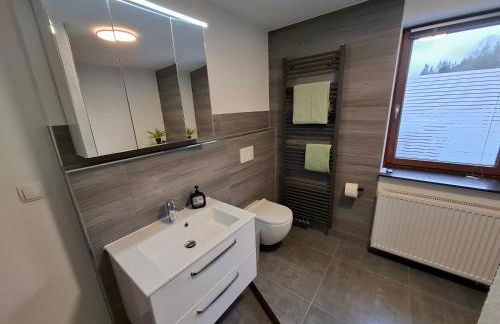 Ferienhaus Willi - Foto 35