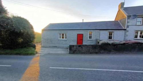 Orchard Brooke Cottage - Foto 2