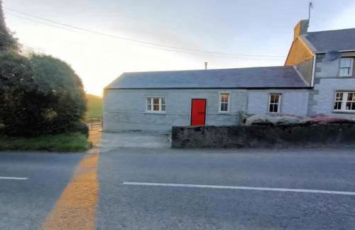 Orchard Brooke Cottage - Foto 2