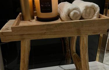 Gold Pearl Zegrze - Foto 26