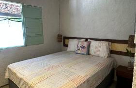 Casa MAJU Japaratinga Caribe Brasileiro - Foto 22