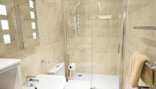 Salem View - E5461 - Foto 5