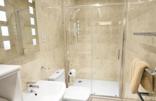 Salem View - E5461 - Foto 5