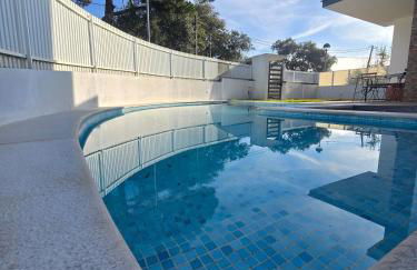 Casa Cliff by Sesimbra Sun Sea - Foto 1