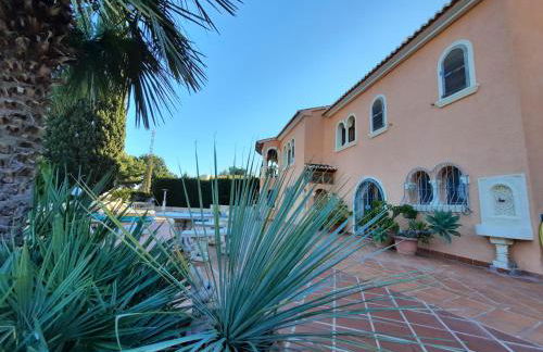 Casa Cachito - Foto 45