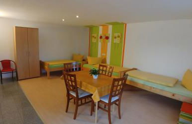 Ferienwohnung Belisa - Foto 9