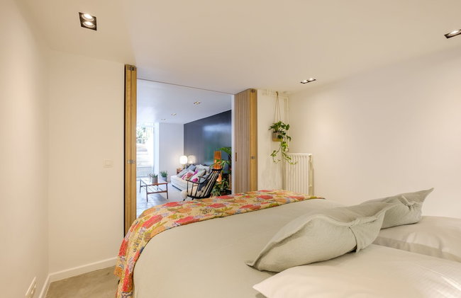 La petite Boutique - DFlat - Photo 2