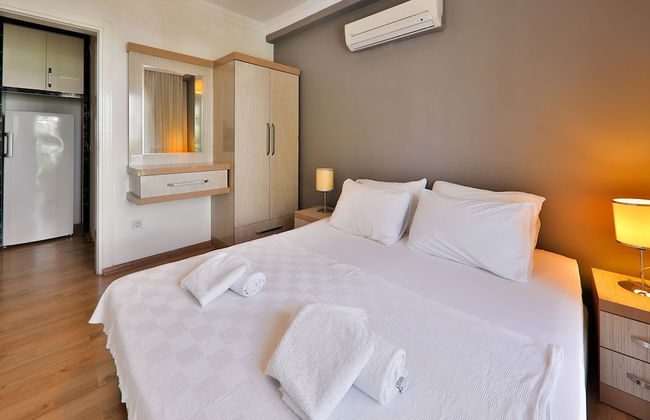 Bossa Nova Apart - Photo 17