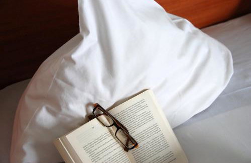 Hotel - Appartements Schmied Hans - Photo 72