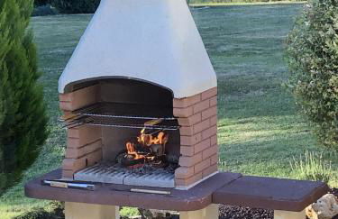 DCV Summer Home - Foto 18