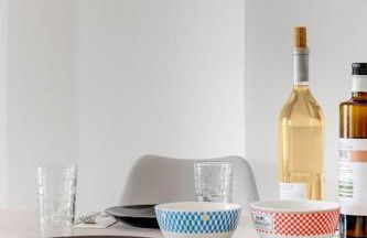 Waterview Apartments - Photo 13