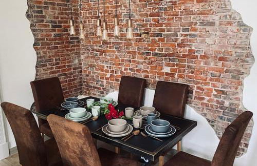 Haus Rungholt - Foto 37