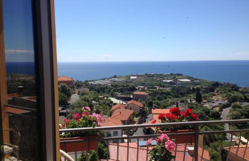 Agriturismo Il Vecchio Mulino - Foto 19