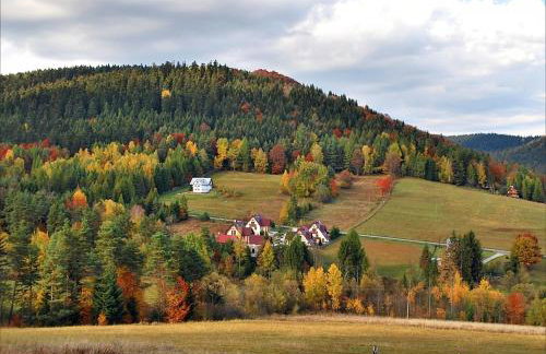 Miodowe Zacisze - Photo 14