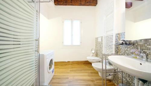 DolceVita Apartments N 502 Biennale - Foto 3