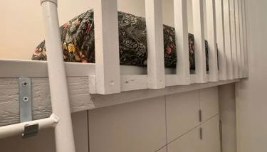 Villatico 25 - Foto 5