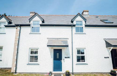 Dolphin Cottage - Uk6733 - Foto 1