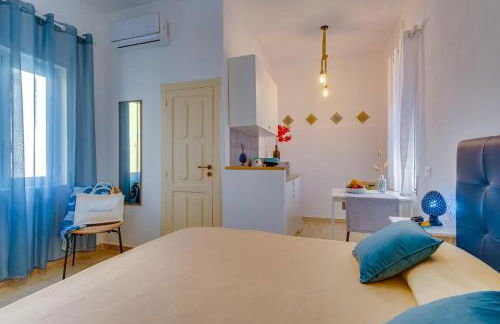 Ma Vàsami - Photo 10