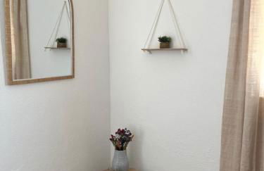 A Casa Azul - Foto 20