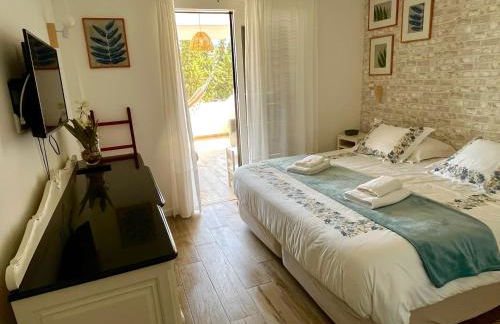 ExcelStay - Balaia - Foto 68