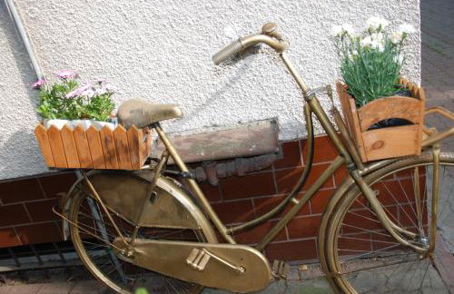 ApartHome Barbara 2 - Foto 44