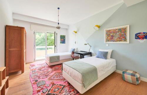 Sunny Beach Oasis, By TimeCooler - Foto 8