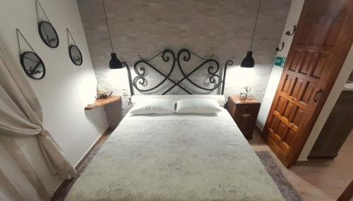 Pelion Malaki- Casa Verde - Foto 5