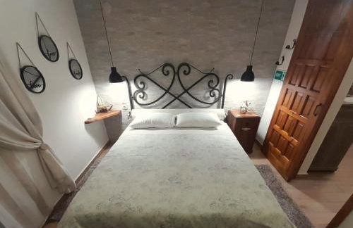 Pelion Malaki- Casa Verde - Foto 5