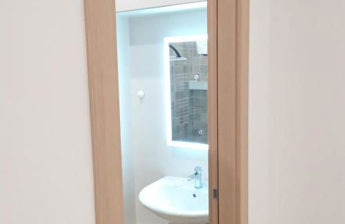 STRADONE 132 - Foto 58