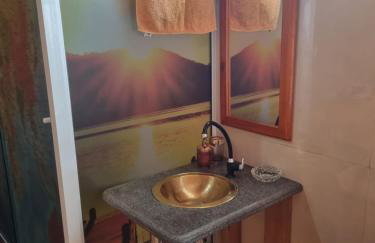 Morada Vó Rita - Foto 59