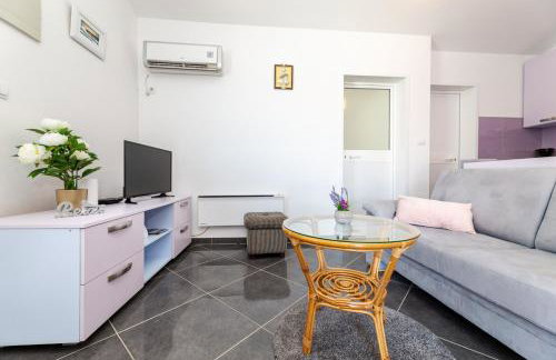 Malinsummer Apartments - Foto 47