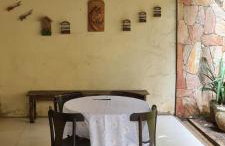 Casa na serra a 10 min de Guaramiranga! Ótima para descanso com conforto e para turismo! - Foto 61