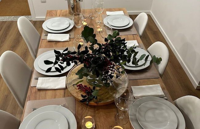 D. Maria Apartments - Foto 72