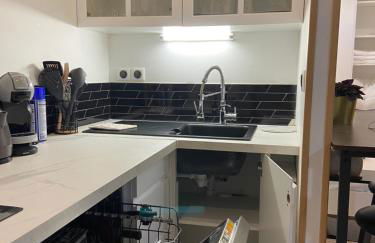 La romance 19 - Foto 11