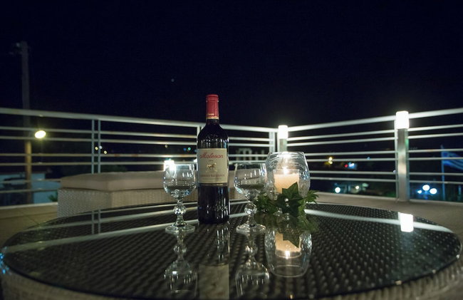 Apollonio Suites - Foto 45