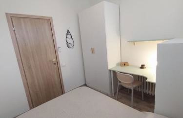 Trilocale Hawaii - Foto 12