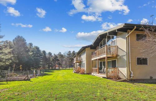 Mountainview Condo #2 - Foto 26