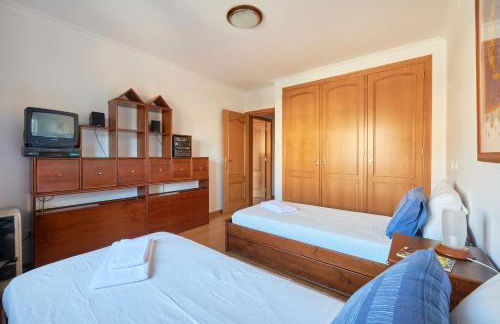 Apartamento junto NOVA&PRAIA Carcavelos II - Photo 33