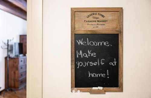 Casa Vacanza Pablo Castello - Photo 22