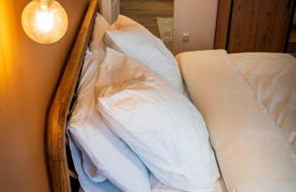 L'Albatros 008 - Hypercentre Cosy Wifi - Foto 30