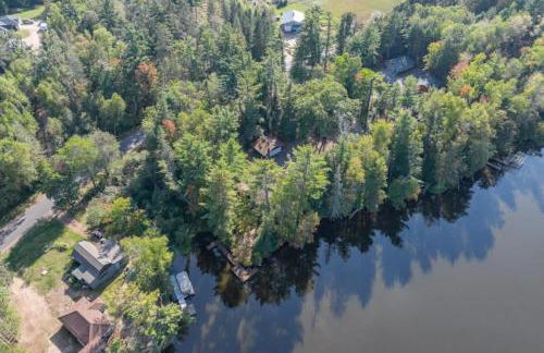 Clover Pines - Foto 24