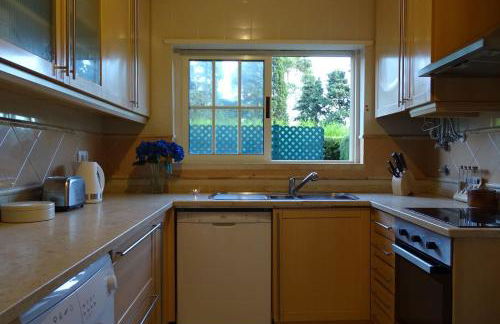 Margarida Charming House in Cascais - Foto 21